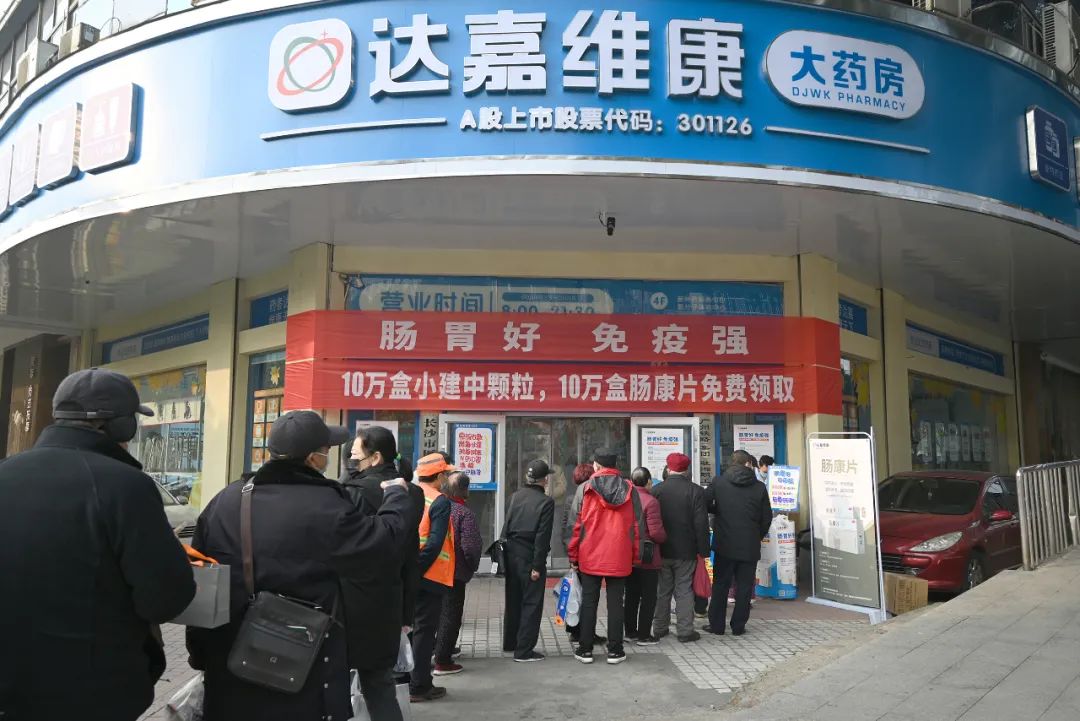 ���ݿ���(���Ρ�ku��)�ٷ���վ