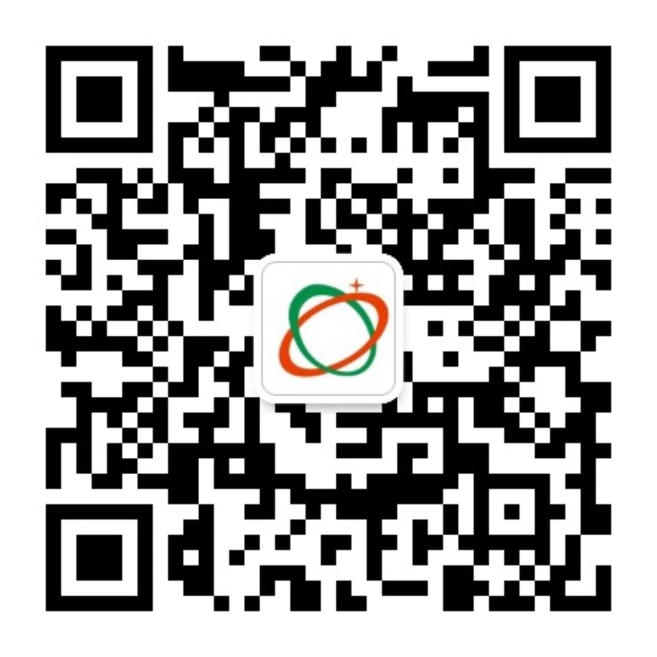 ���ݿ���(���Ρ�ku��)�ٷ���վ