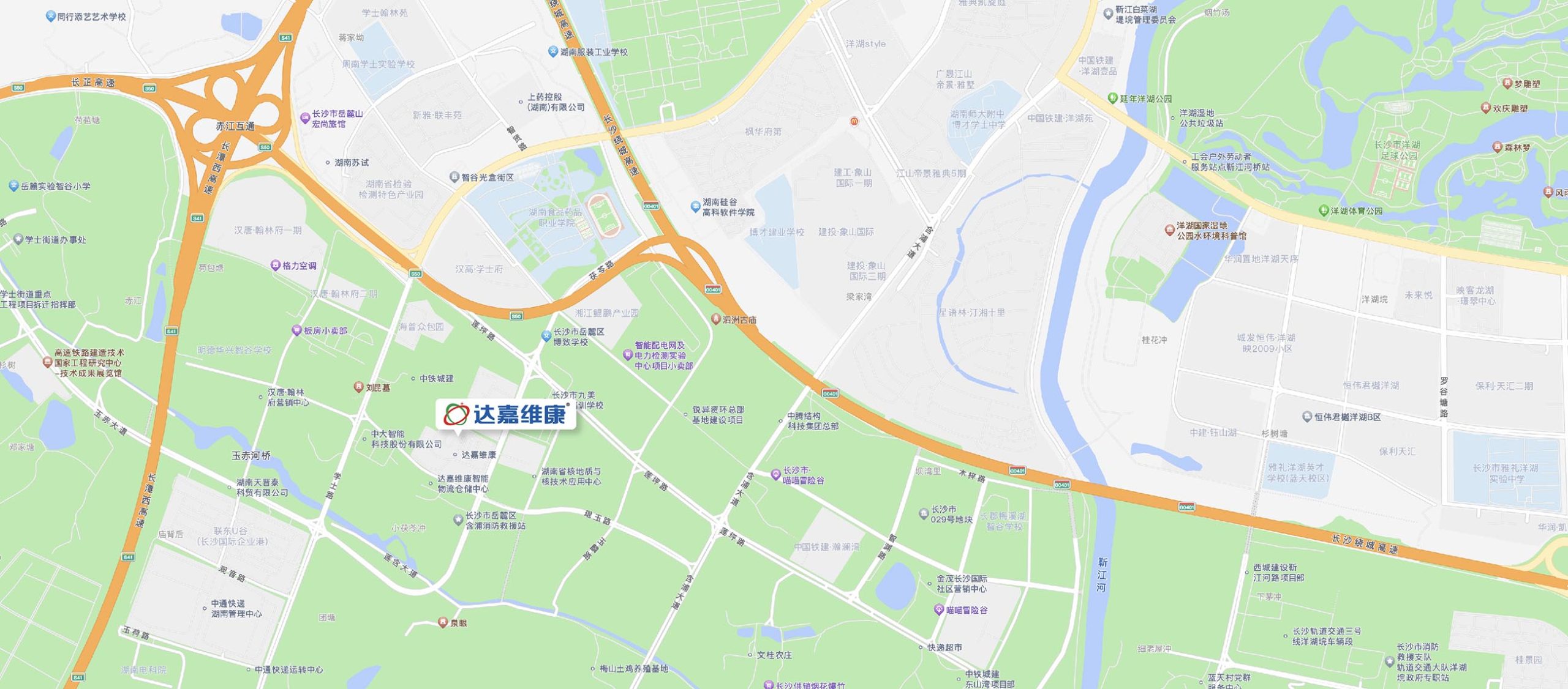 ���ݿ���(���Ρ�ku��)�ٷ���վ