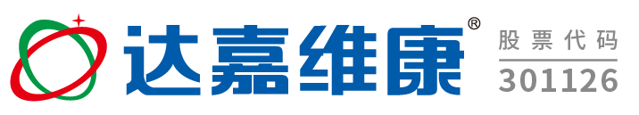 九州酷游(酷游·ku游)官方网站