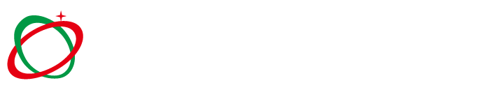 九州酷游(酷游·ku游)官方网站