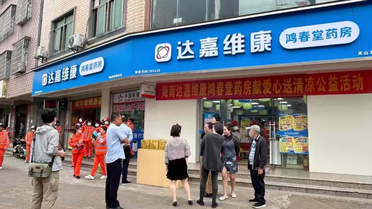 九州酷游(酷游·ku游)官方网站