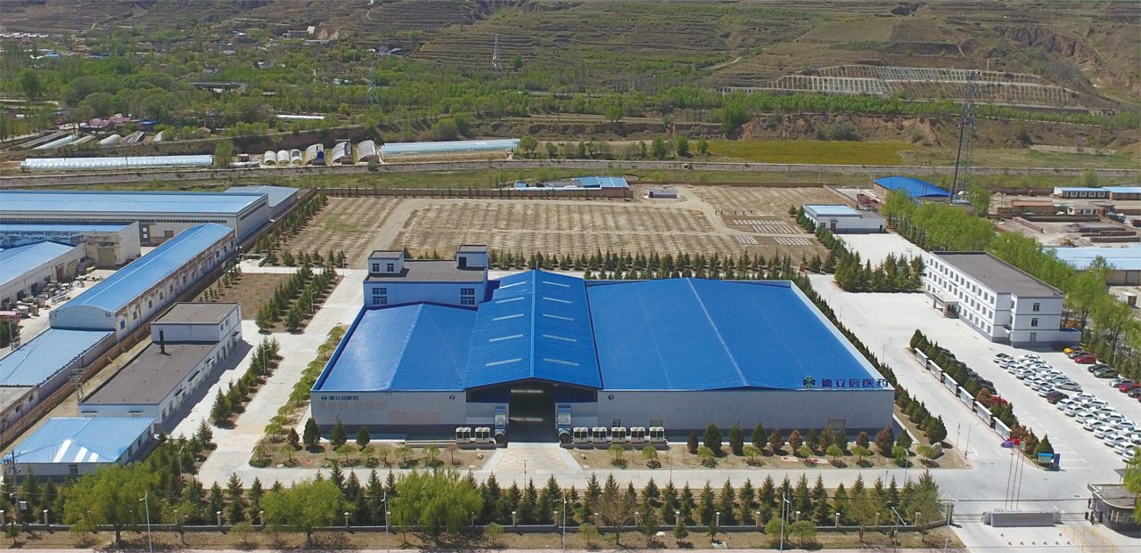 九州酷游(酷游·ku游)官方网站