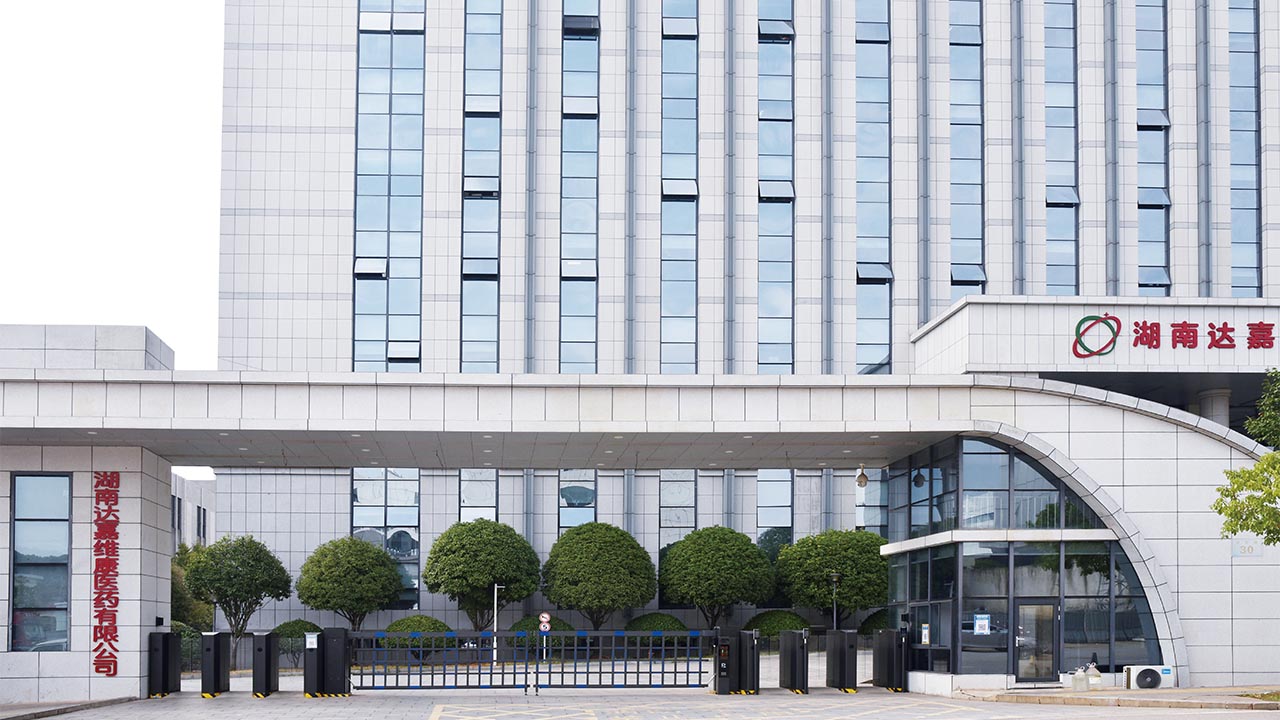 九州酷游(酷游·ku游)官方网站