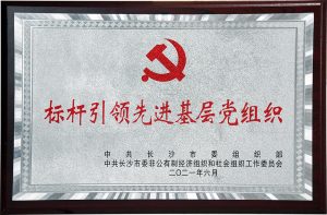 九州酷游(酷游·ku游)官方网站