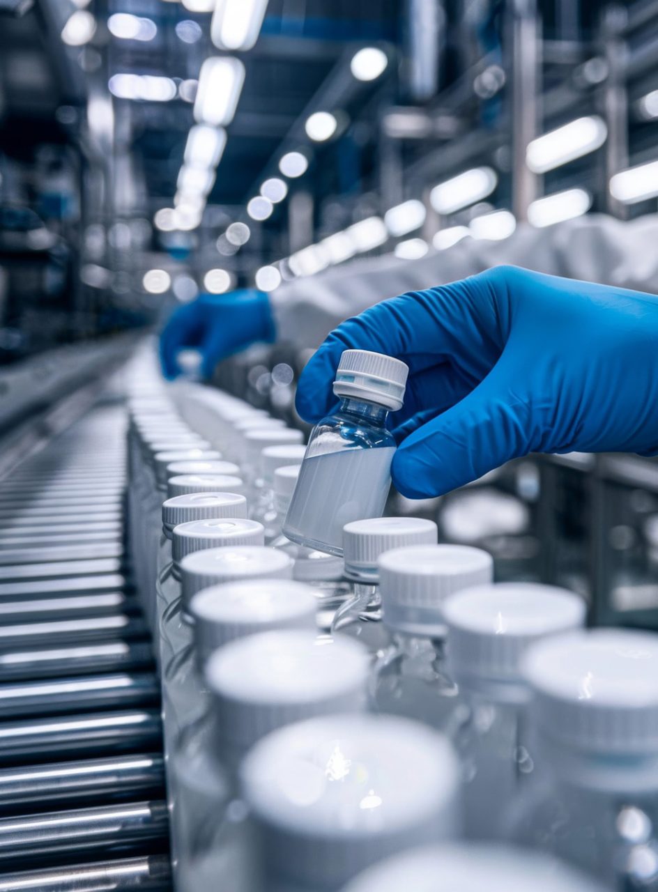 九州酷游(酷游·ku游)官方网站