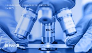 ���ݿ���(���Ρ�ku��)�ٷ���վ