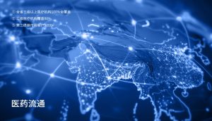 ���ݿ���(���Ρ�ku��)�ٷ���վ