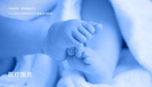 ���ݿ���(���Ρ�ku��)�ٷ���վ