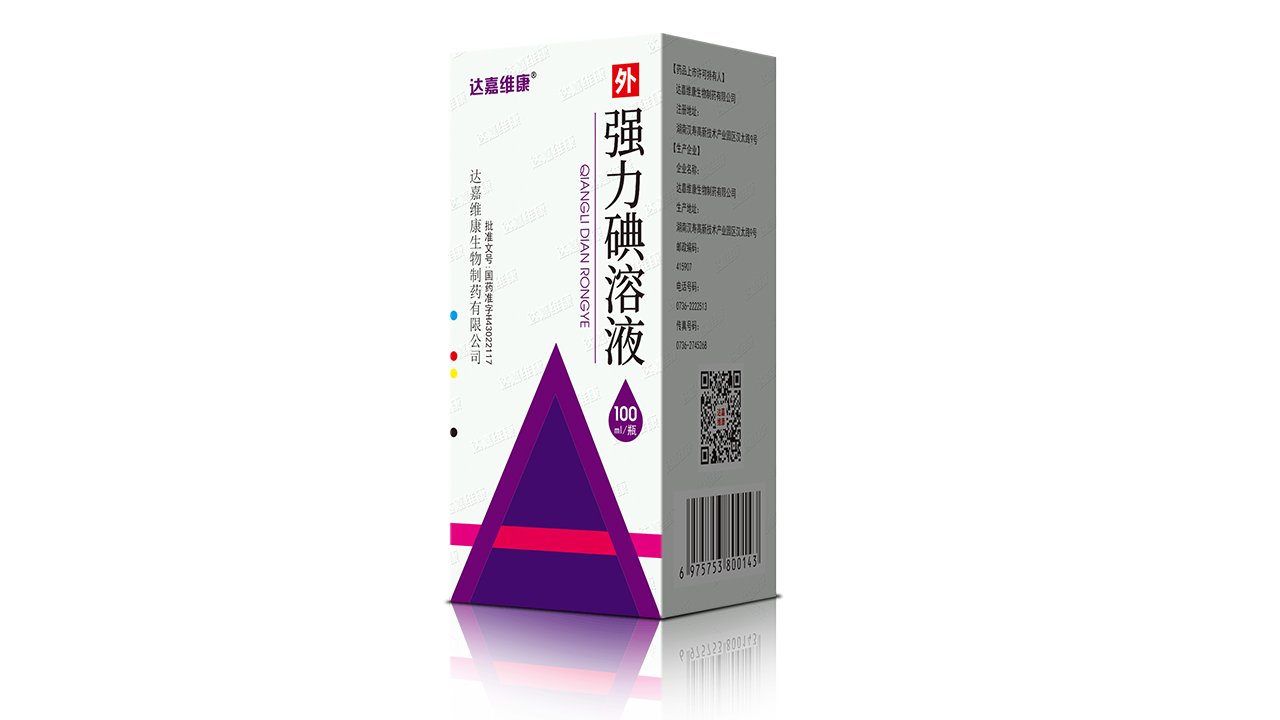 ���ݿ���(���Ρ�ku��)�ٷ���վ