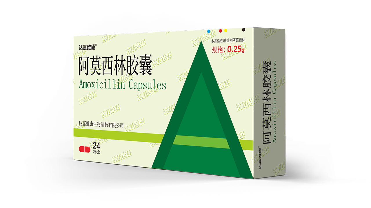 ���ݿ���(���Ρ�ku��)�ٷ���վ