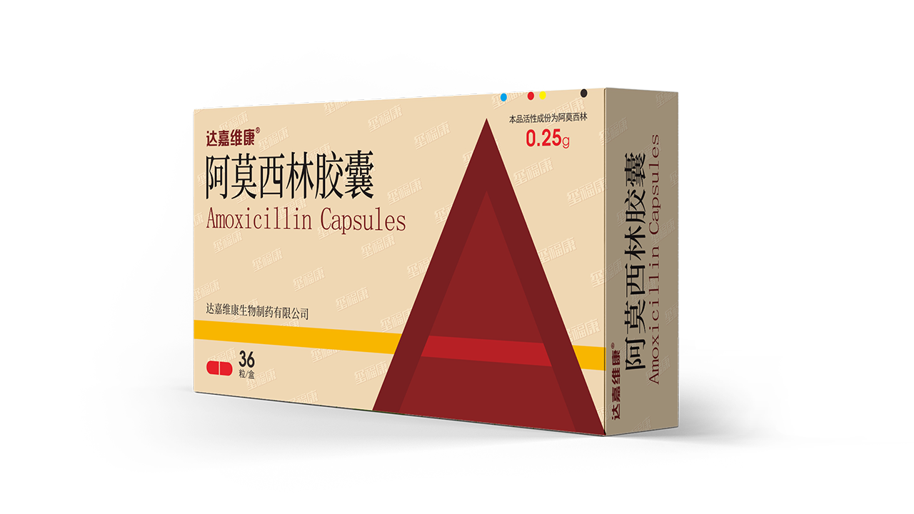 ���ݿ���(���Ρ�ku��)�ٷ���վ