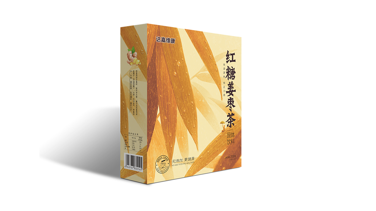 ���ݿ���(���Ρ�ku��)�ٷ���վ