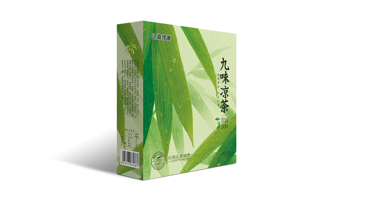 ���ݿ���(���Ρ�ku��)�ٷ���վ