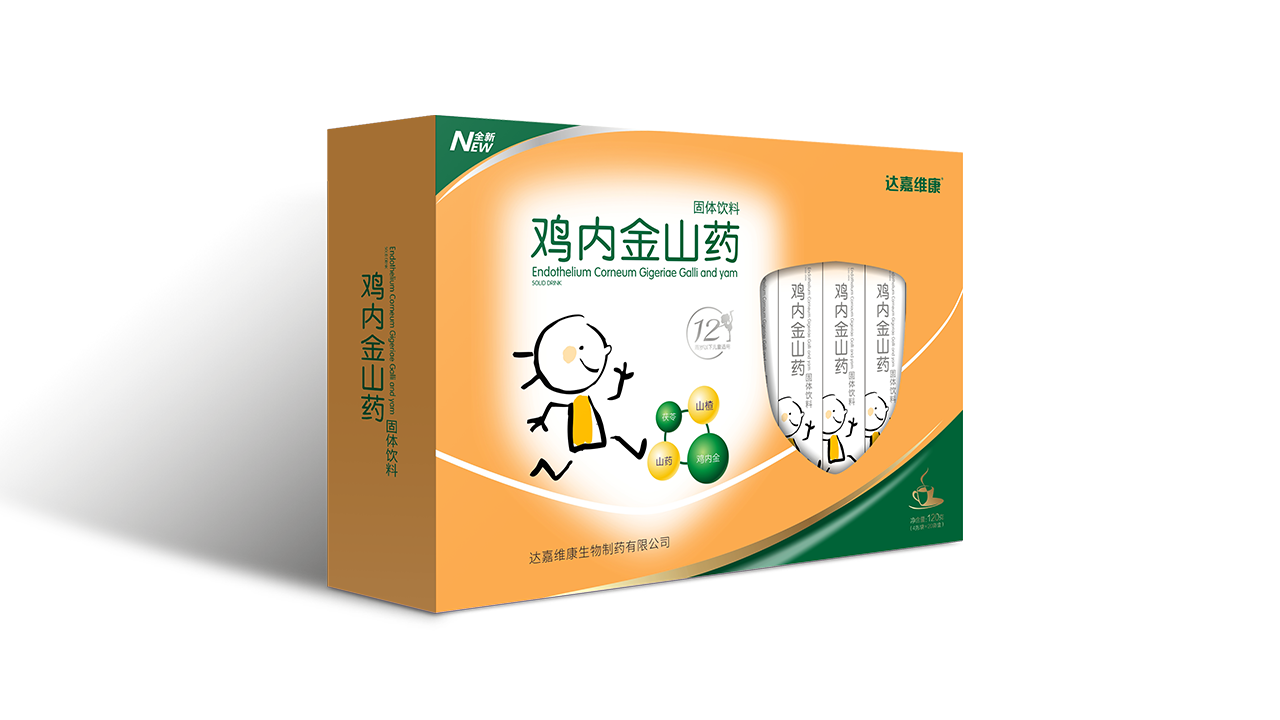 ���ݿ���(���Ρ�ku��)�ٷ���վ