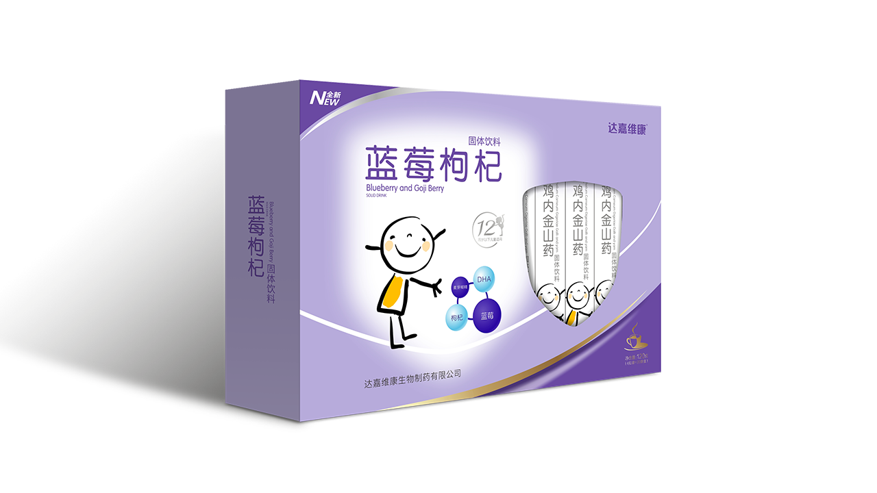 ���ݿ���(���Ρ�ku��)�ٷ���վ