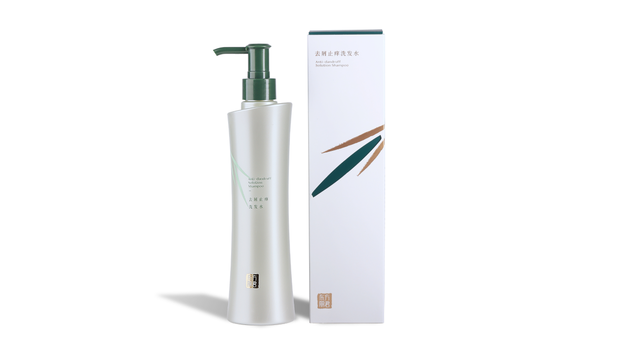 ���ݿ���(���Ρ�ku��)�ٷ���վ