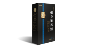 ���ݿ���(���Ρ�ku��)�ٷ���վ