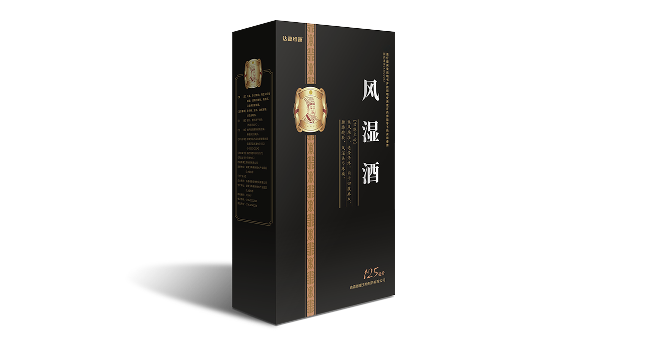 ���ݿ���(���Ρ�ku��)�ٷ���վ