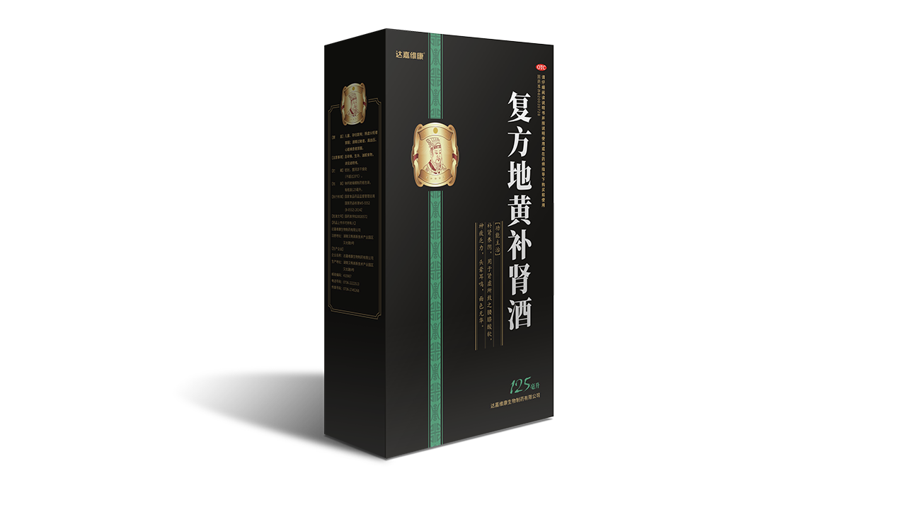 ���ݿ���(���Ρ�ku��)�ٷ���վ