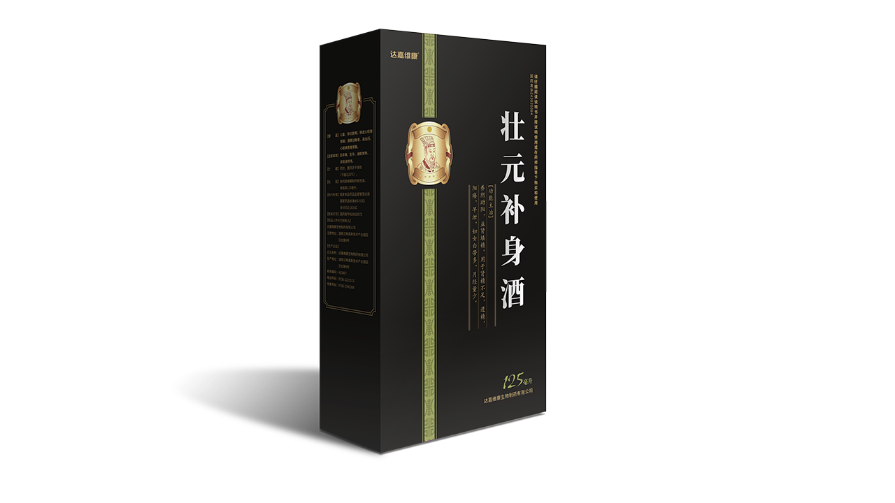 ���ݿ���(���Ρ�ku��)�ٷ���վ