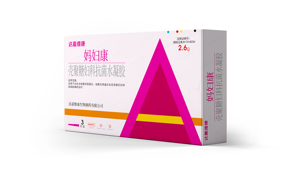 ���ݿ���(���Ρ�ku��)�ٷ���վ