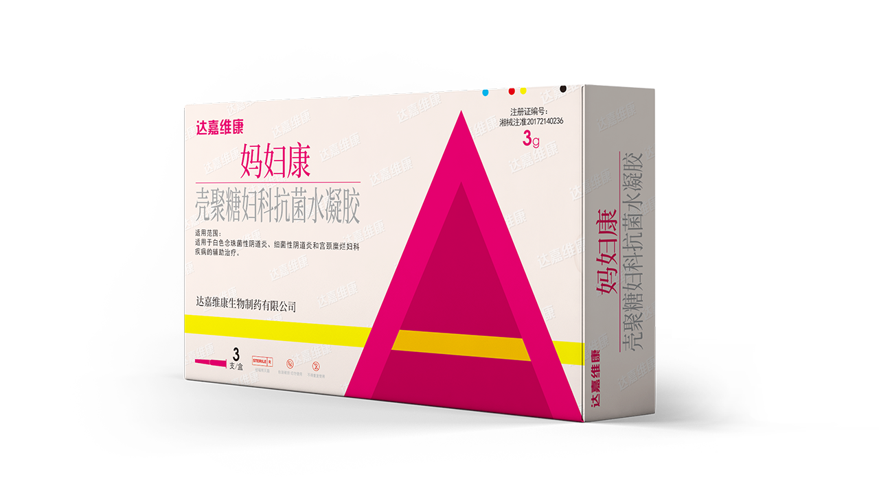 ���ݿ���(���Ρ�ku��)�ٷ���վ