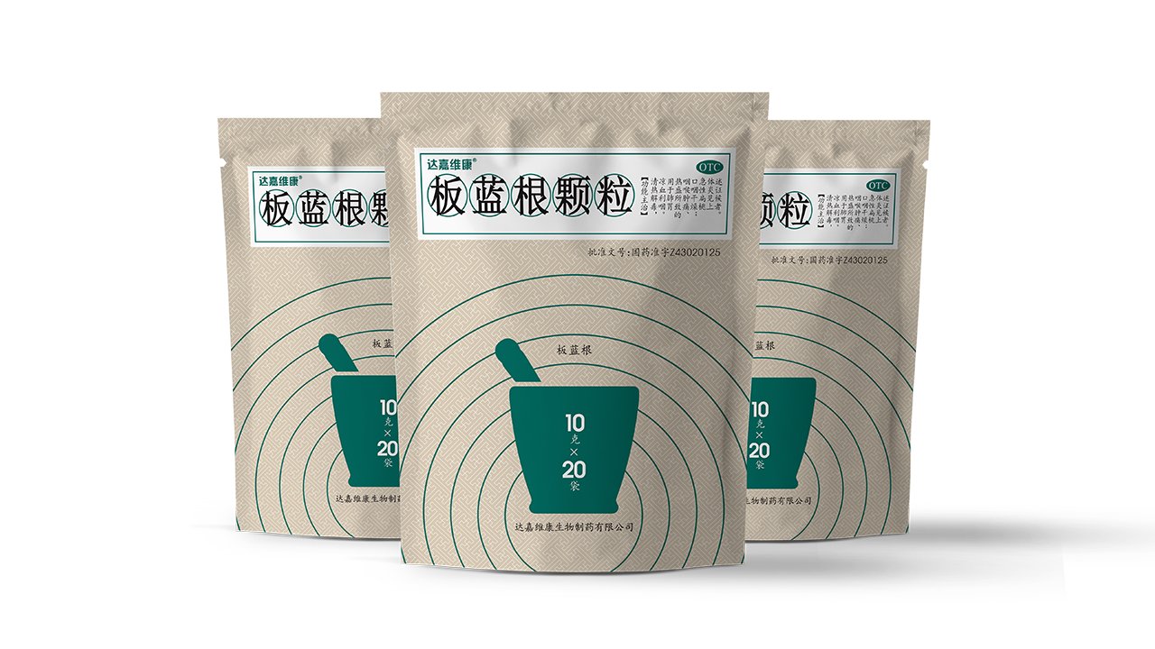 ¾ÅÖÝ¿áÓÎ(¿áÓΡ¤kuÓÎ)¹Ù·½ÍøÕ¾