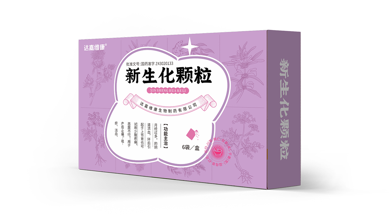 ¾ÅÖÝ¿áÓÎ(¿áÓΡ¤kuÓÎ)¹Ù·½ÍøÕ¾