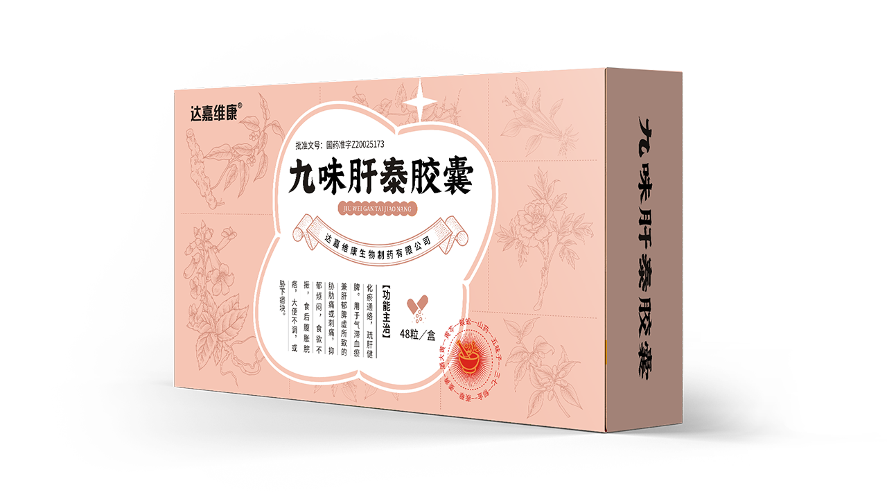 ¾ÅÖÝ¿áÓÎ(¿áÓΡ¤kuÓÎ)¹Ù·½ÍøÕ¾