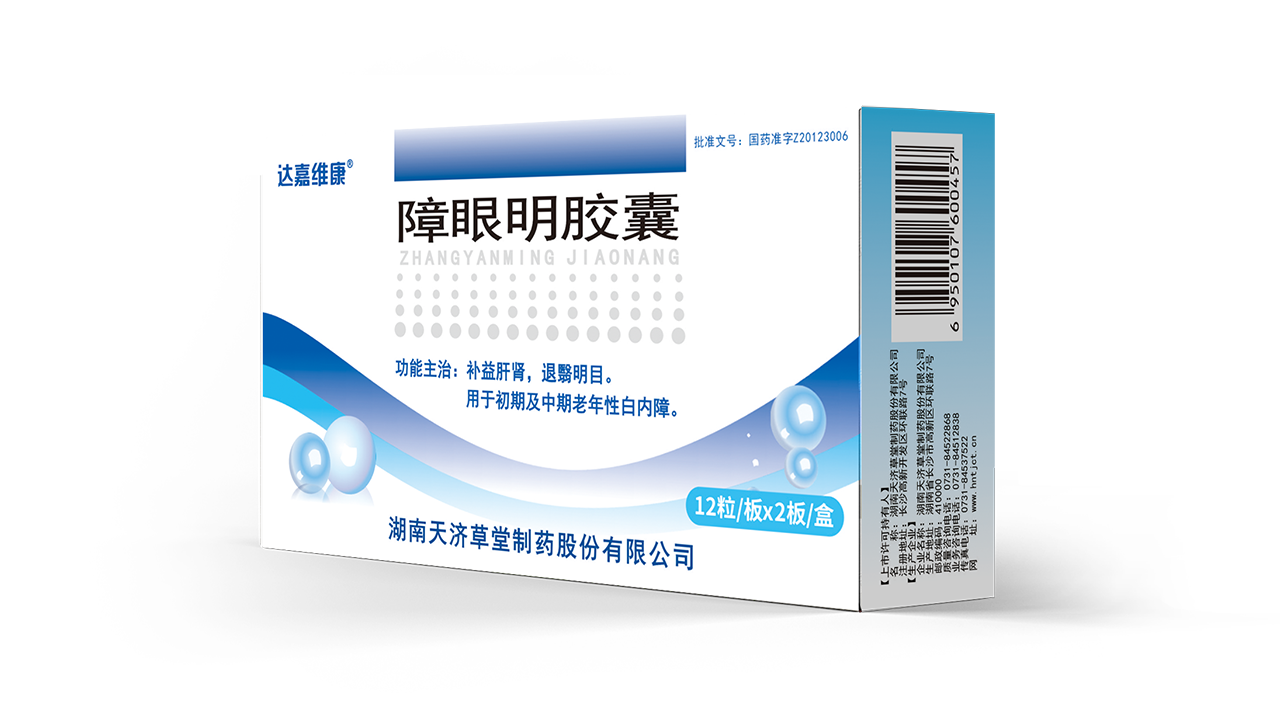 ���ݿ���(���Ρ�ku��)�ٷ���վ