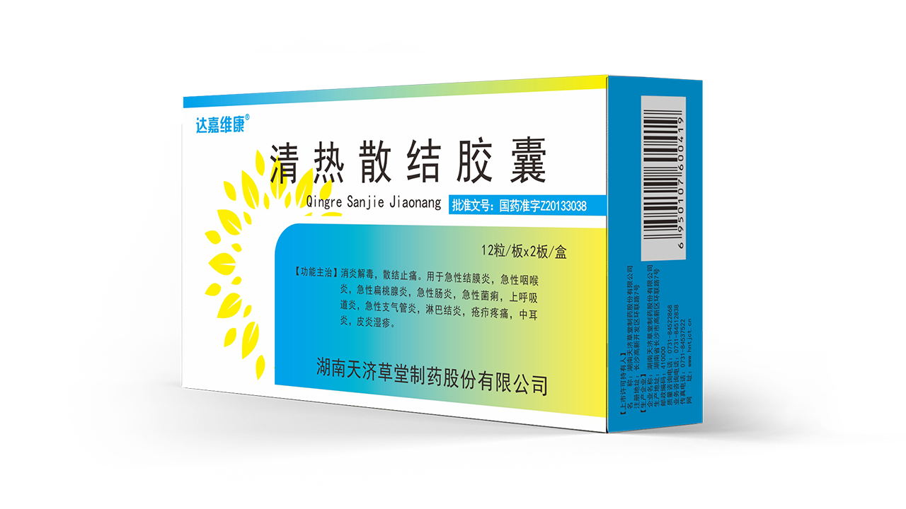 ���ݿ���(���Ρ�ku��)�ٷ���վ