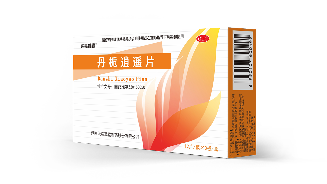 ���ݿ���(���Ρ�ku��)�ٷ���վ