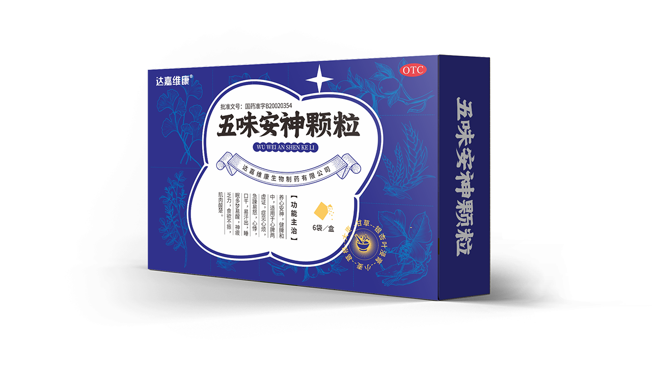 ���ݿ���(���Ρ�ku��)�ٷ���վ