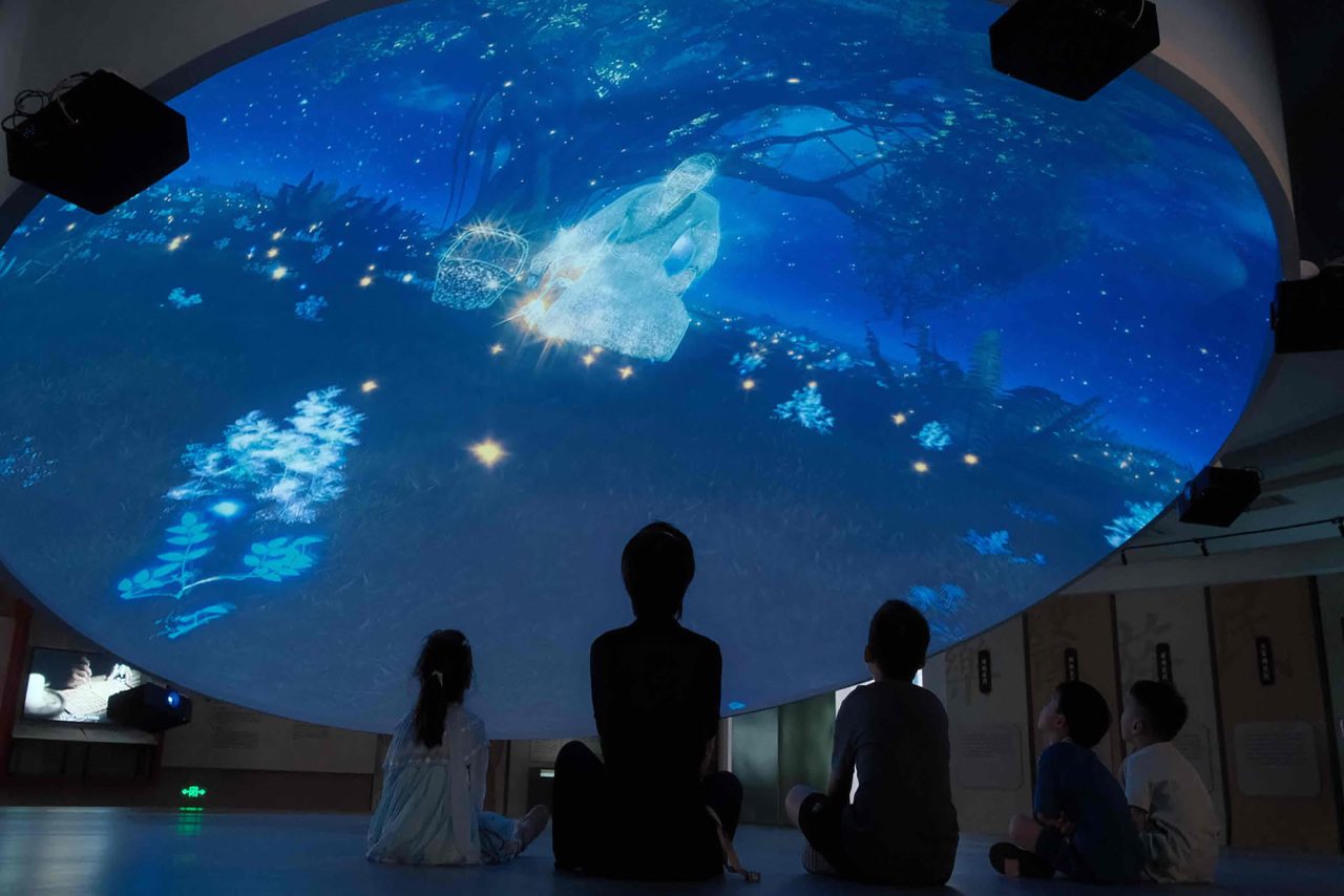 �����Ļװ��