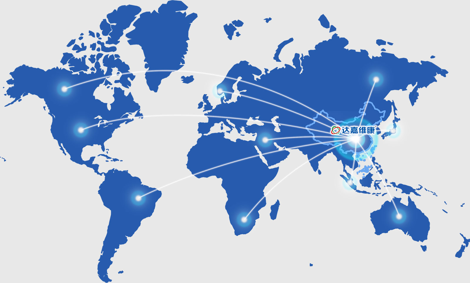九州酷游(酷游·ku游)官方网站