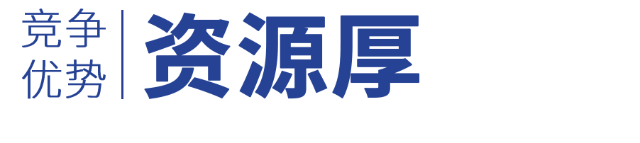 九州酷游(酷游·ku游)官方网站