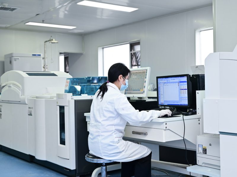 ���ݿ���(���Ρ�ku��)�ٷ���վ