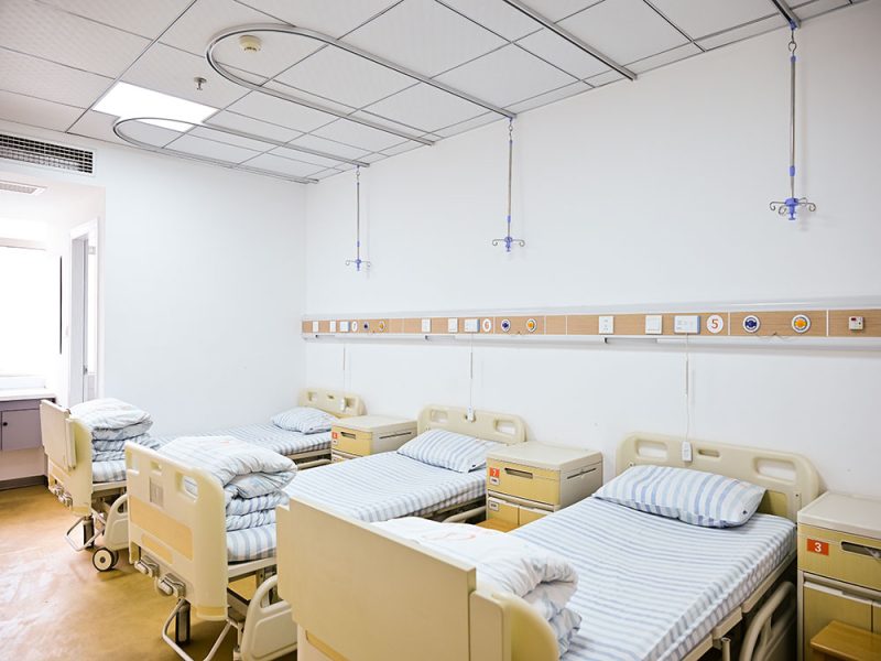 ���ݿ���(���Ρ�ku��)�ٷ���վ