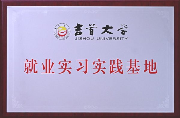 ���ݿ���(���Ρ�ku��)�ٷ���վ