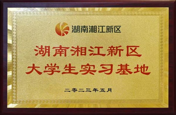 ���ݿ���(���Ρ�ku��)�ٷ���վ