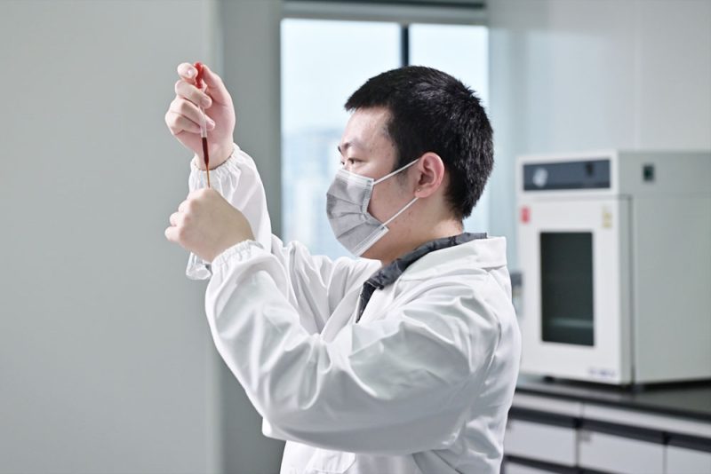 九州酷游(酷游·ku游)官方网站