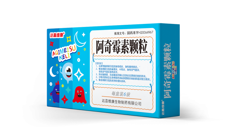 ���ݿ���(���Ρ�ku��)�ٷ���վ