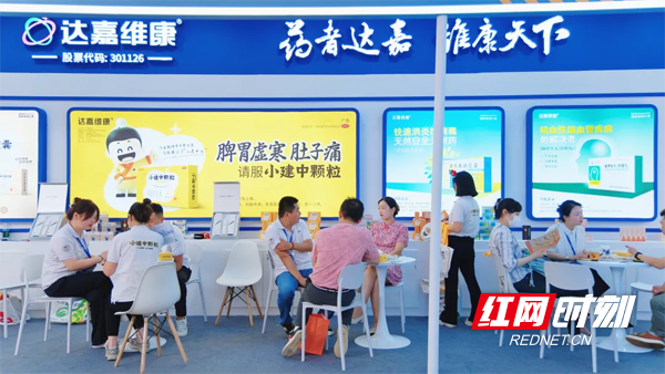 ���ݿ���(���Ρ�ku��)�ٷ���վ