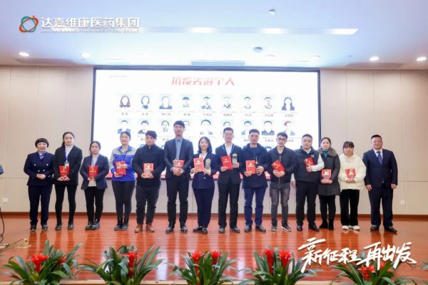 九州酷游(酷游·ku游)官方网站