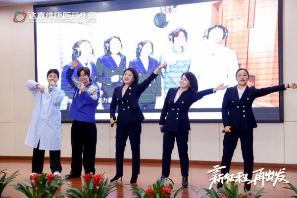 九州酷游(酷游·ku游)官方网站