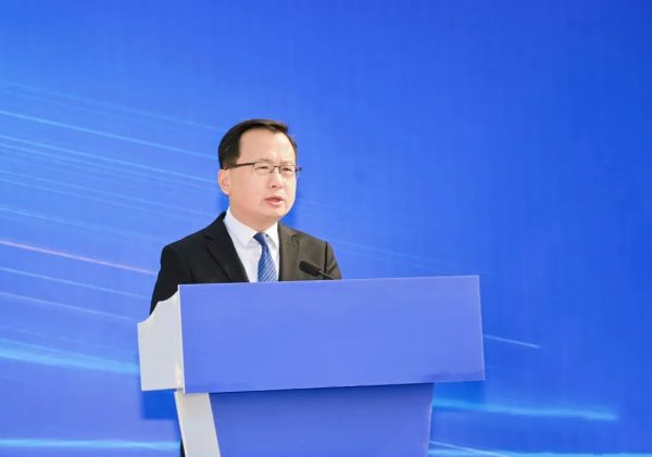 ¾ÅÖÝ¿áÓÎ(¿áÓΡ¤kuÓÎ)¹Ù·½ÍøÕ¾