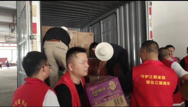 ¾ÅÖÝ¿áÓÎ(¿áÓΡ¤kuÓÎ)¹Ù·½ÍøÕ¾