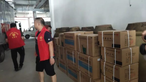 ¾ÅÖÝ¿áÓÎ(¿áÓΡ¤kuÓÎ)¹Ù·½ÍøÕ¾