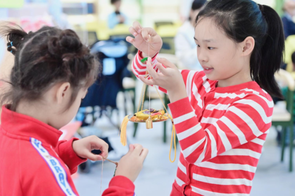 ¾ÅÖÝ¿áÓÎ(¿áÓΡ¤kuÓÎ)¹Ù·½ÍøÕ¾